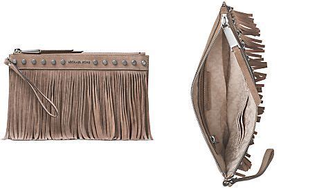 Ophidia Mini Bag 772314-1.jpg
